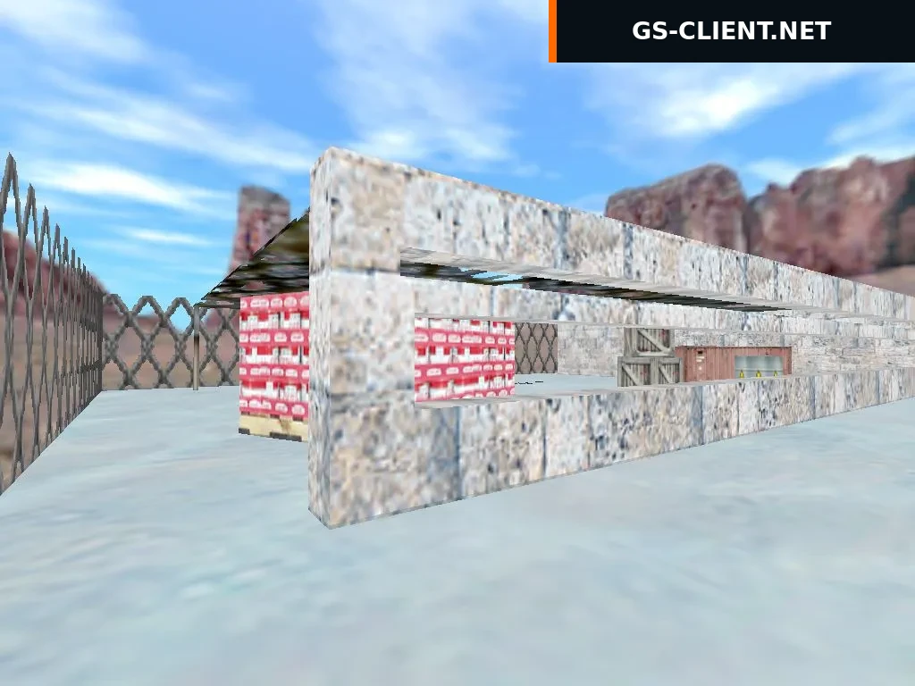 aim_darkbones