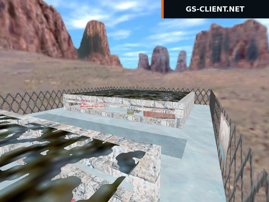 aim_darkbones