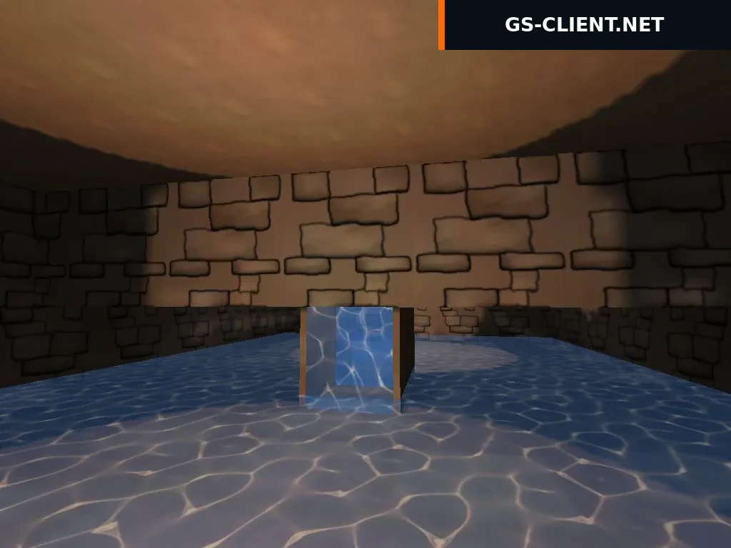 aim_darkbones_2007