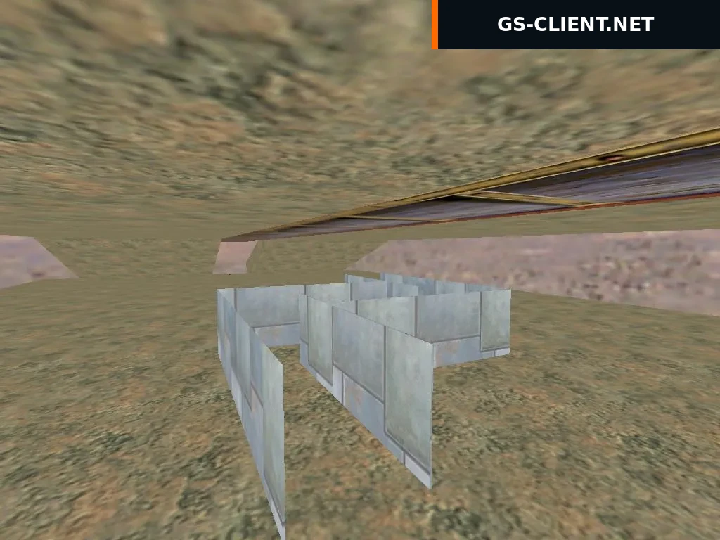 aim_dc