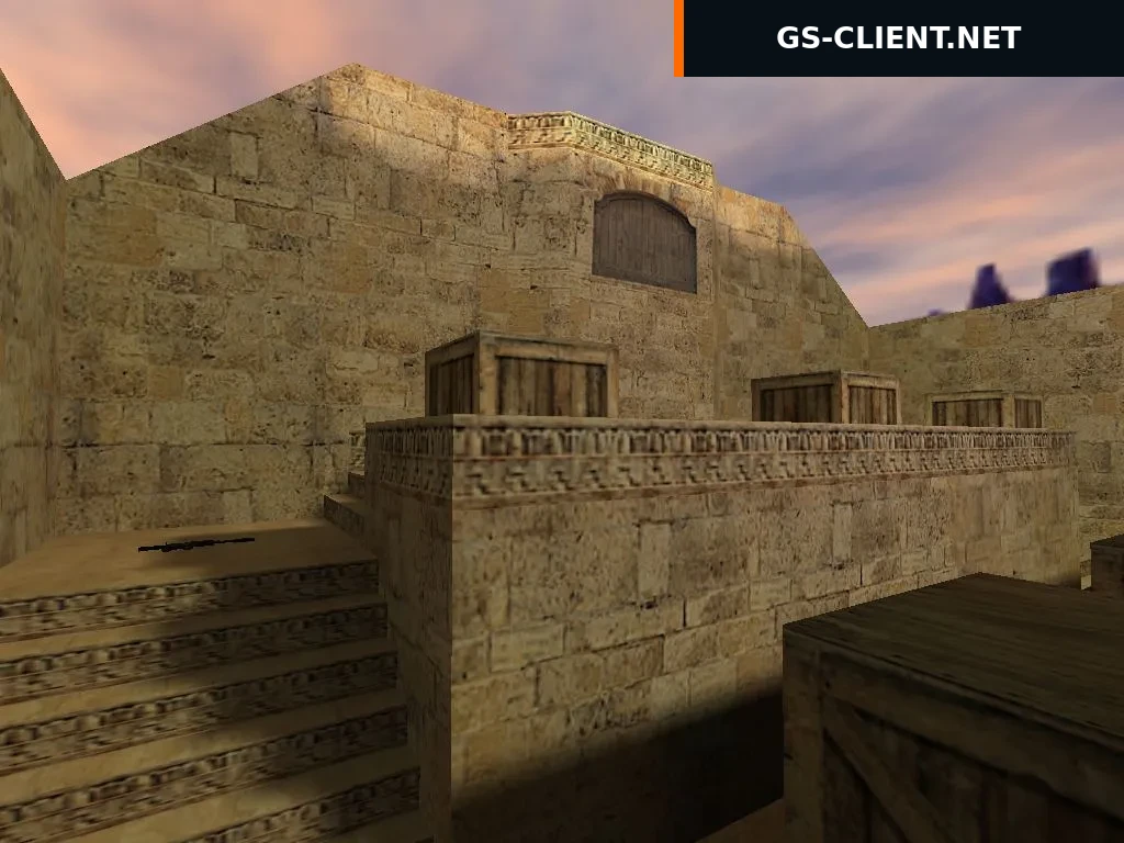 aim_dcolt