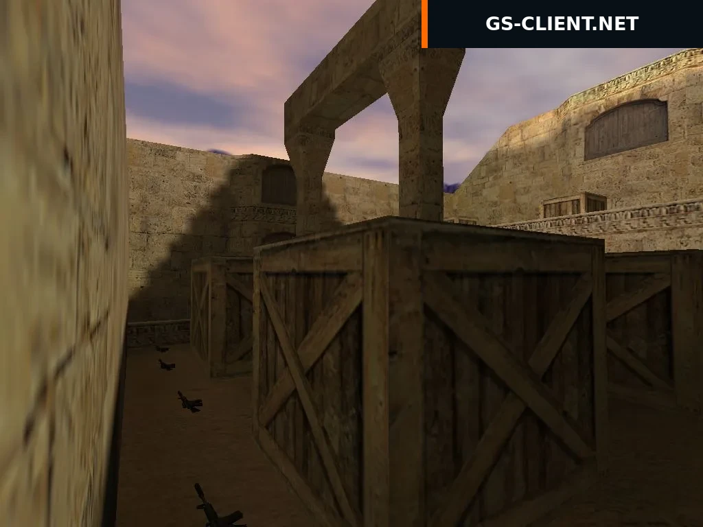 aim_dcolt