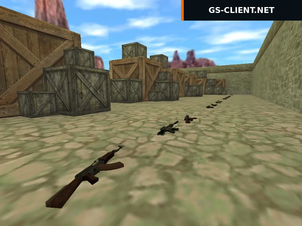aim_ddp_ak-colt