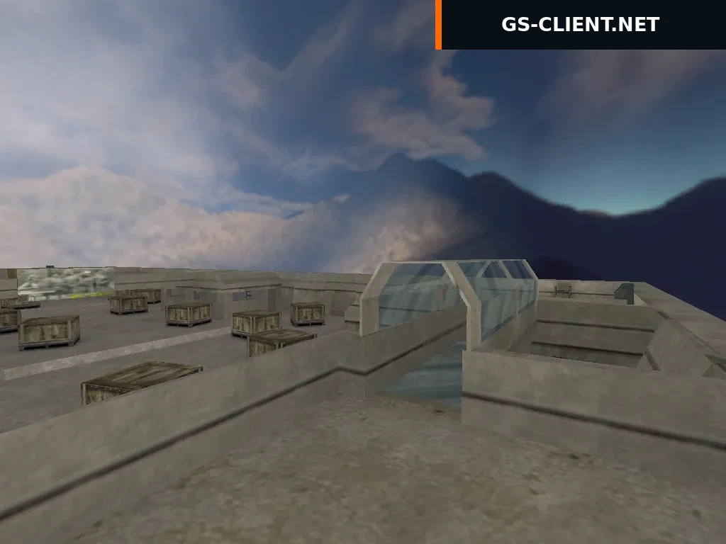 aim_deagle-pro