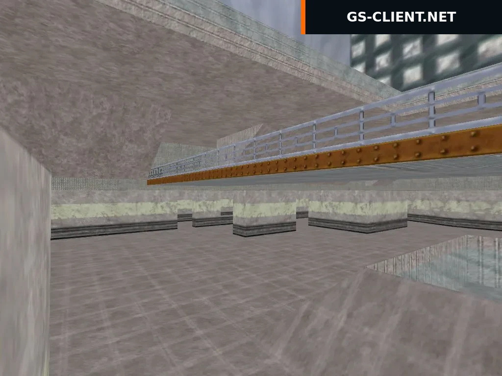 aim_deagle2k