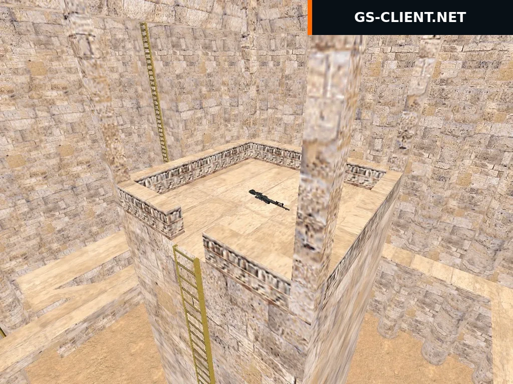 aim_deagle_arena