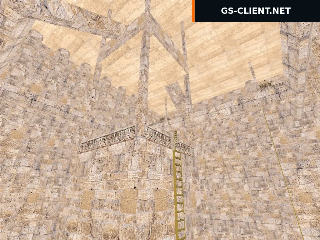 aim_deagle_arena