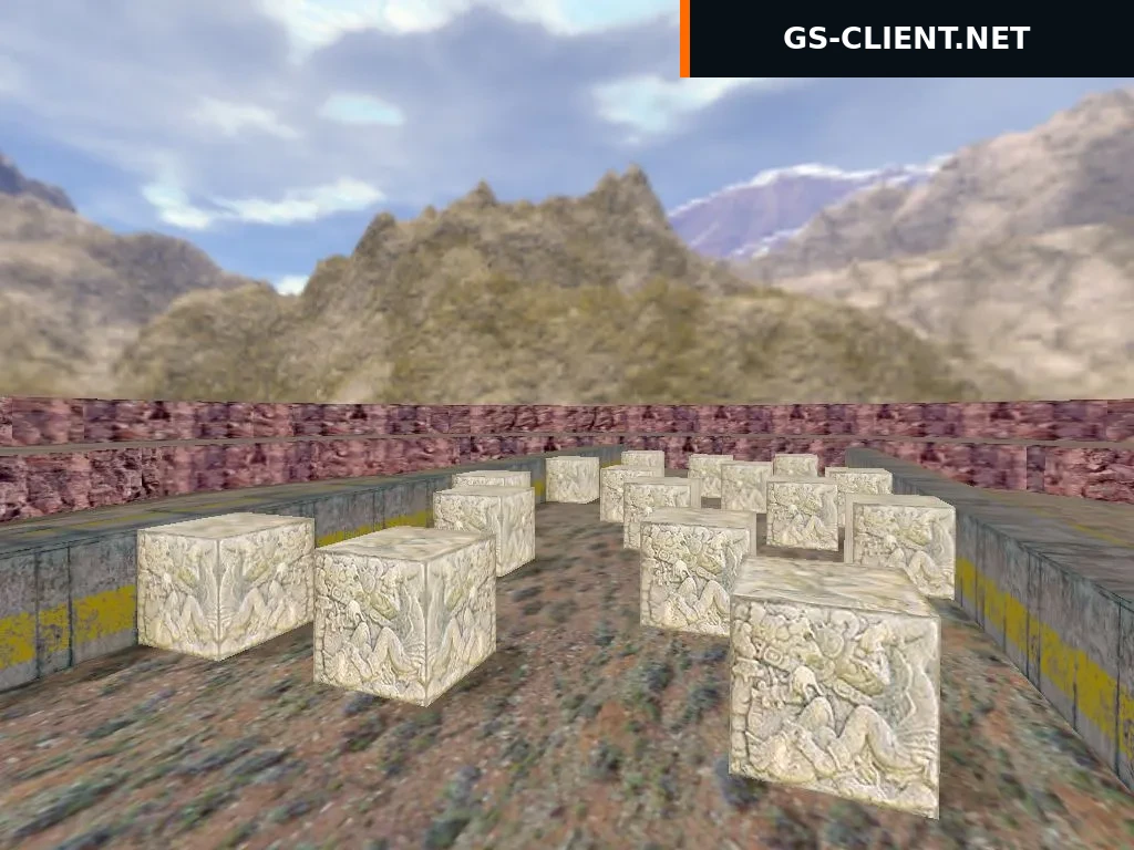 aim_deagle_boxes