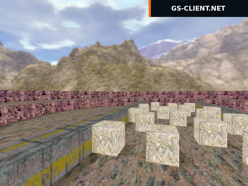 aim_deagle_boxes