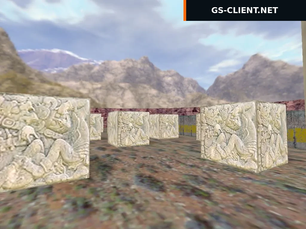 aim_deagle_boxes