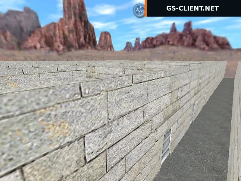 aim_deagle_doors