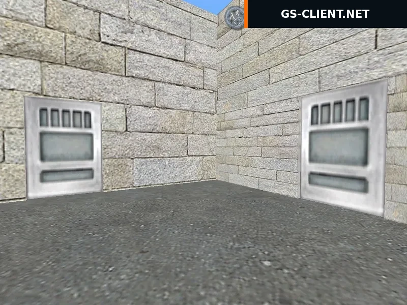 aim_deagle_doors