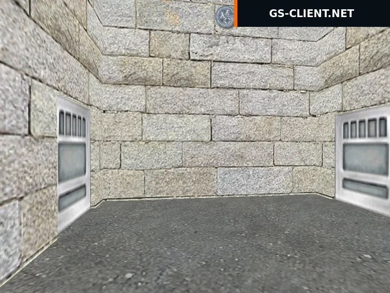aim_deagle_doors