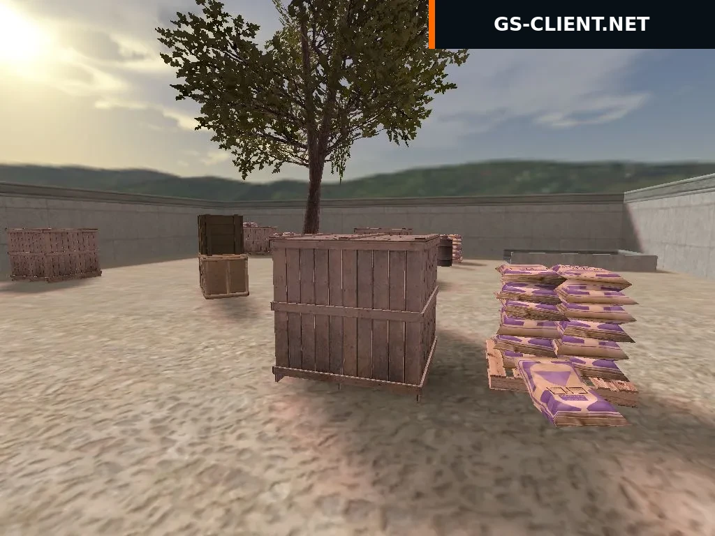 aim_deagle_evening