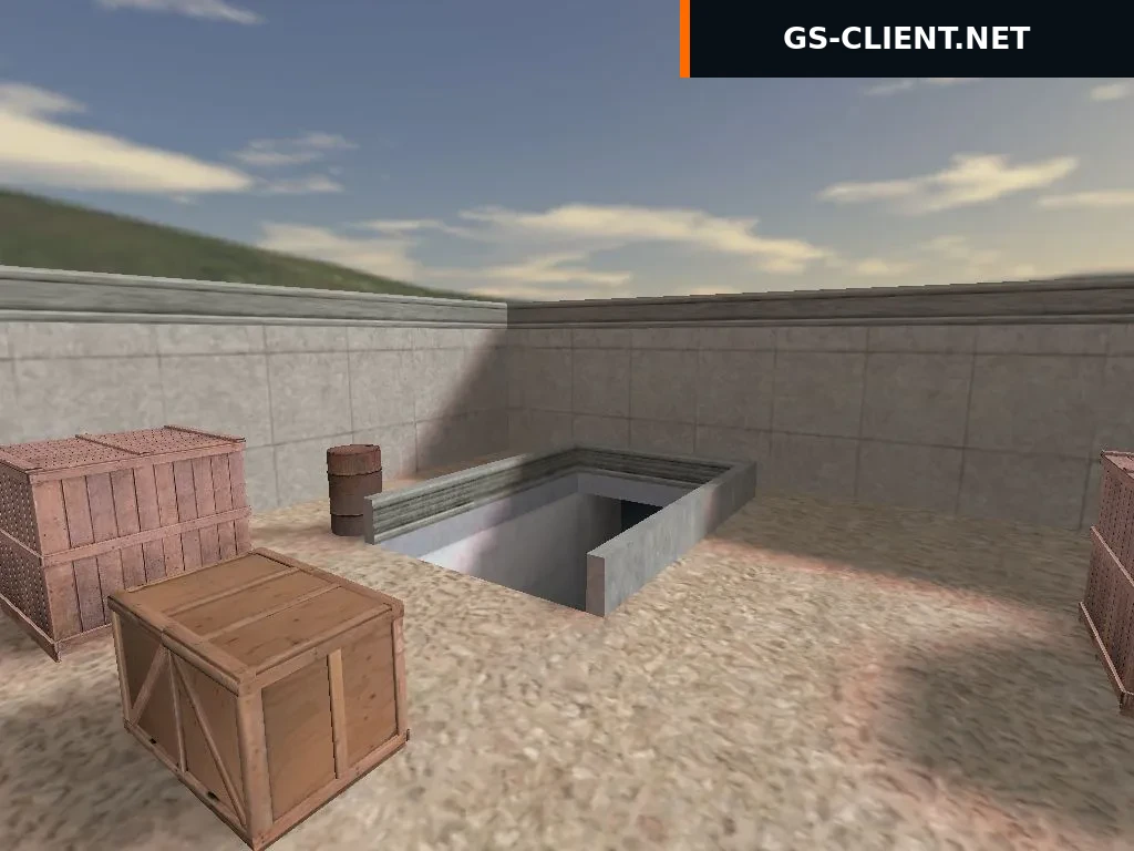 aim_deagle_evening