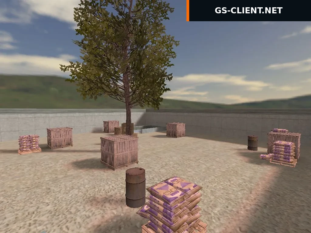 aim_deagle_evening