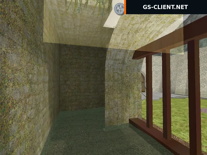 aim_deagle_hq