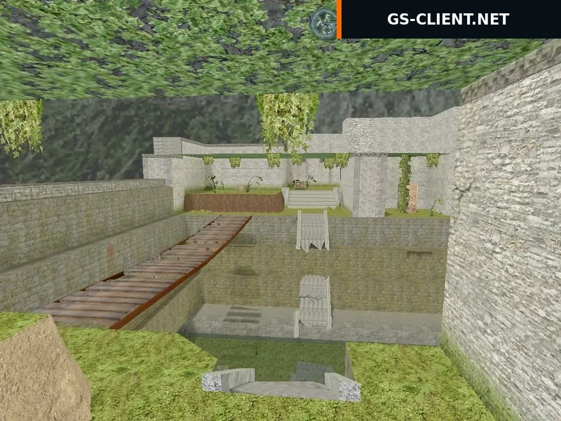 aim_deagle_hq
