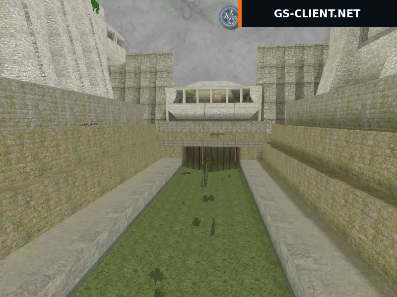 aim_deagle_hq