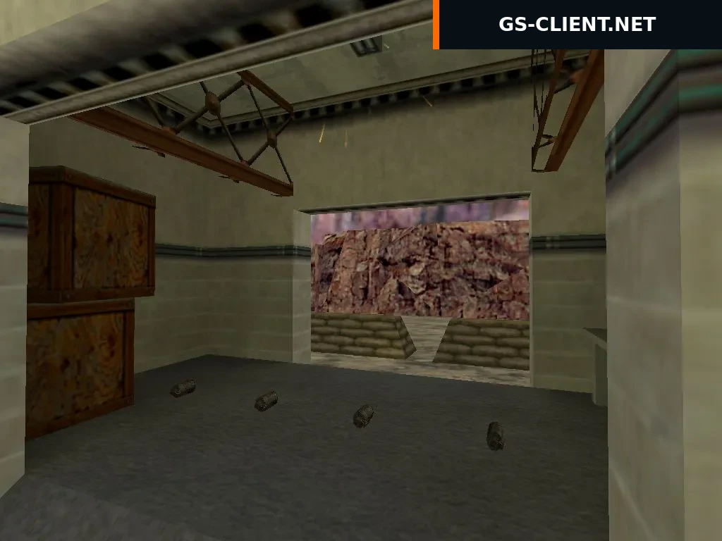 aim_deagle_nuke