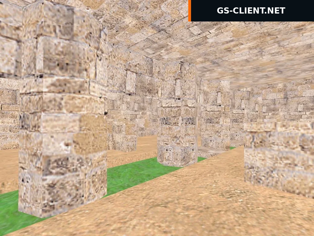 aim_deagle_short