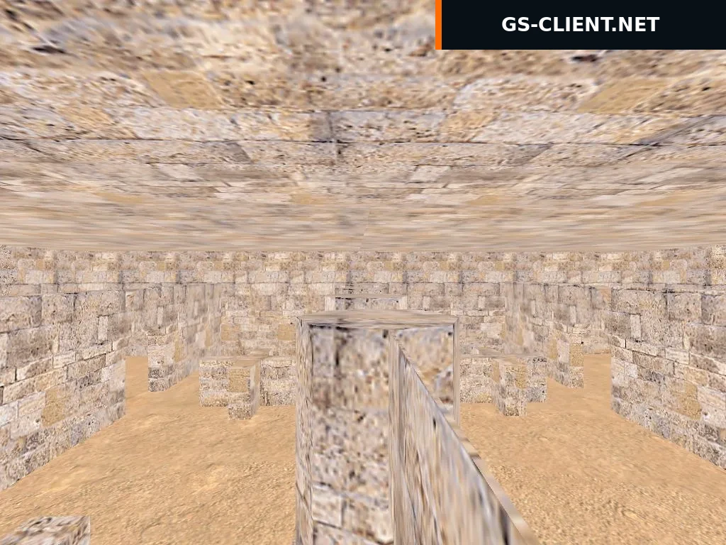 aim_deagle_short