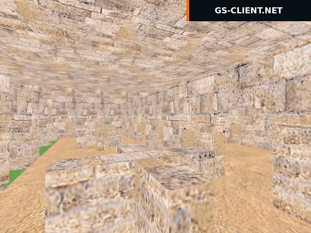 aim_deagle_short