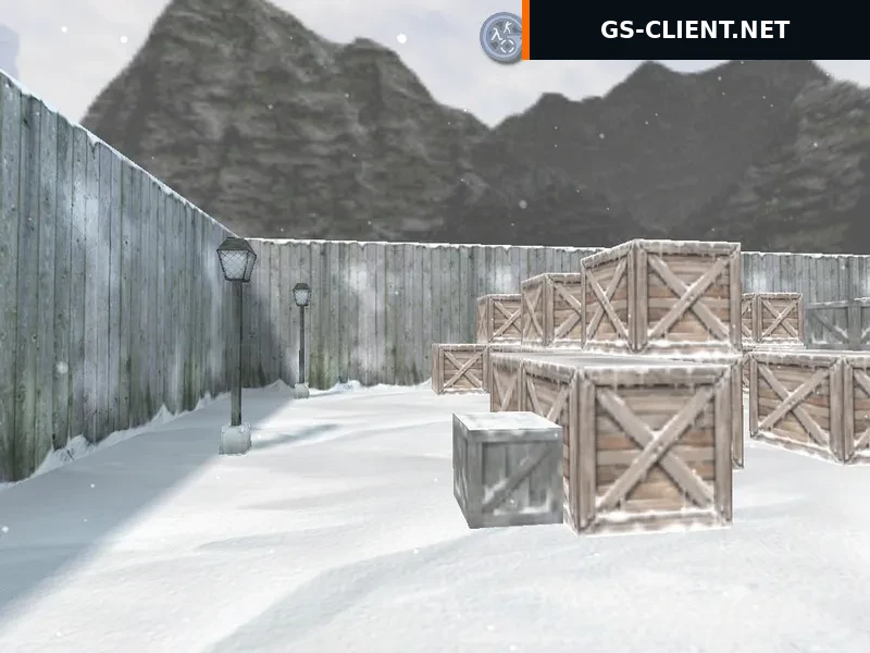 aim_deagle_snowy