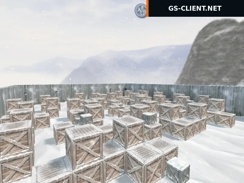 aim_deagle_snowy