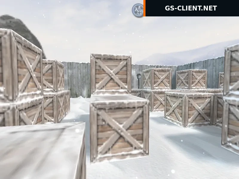 aim_deagle_snowy