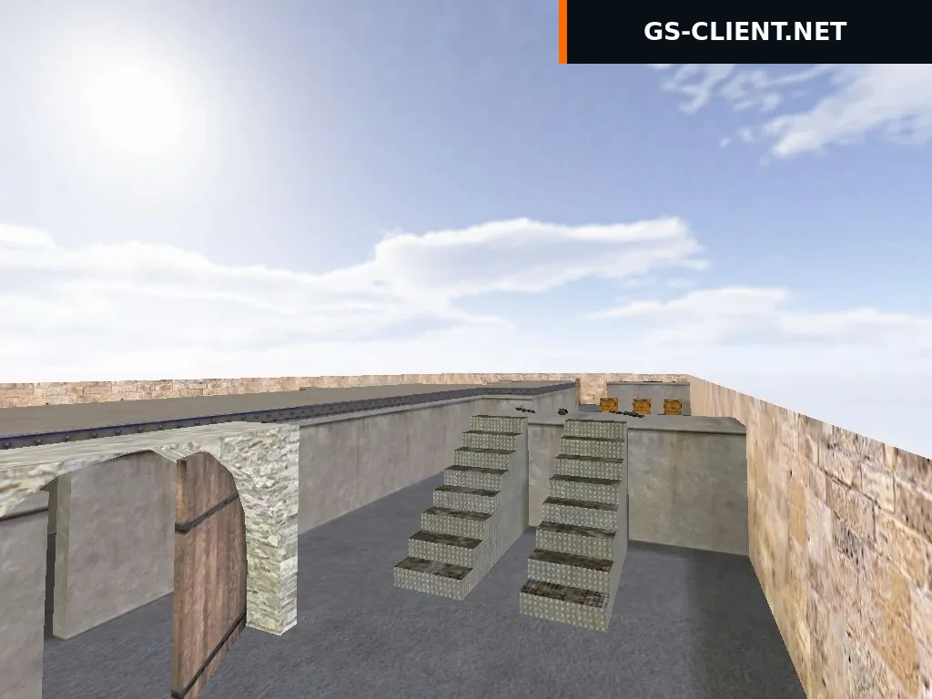 aim_deagle_space