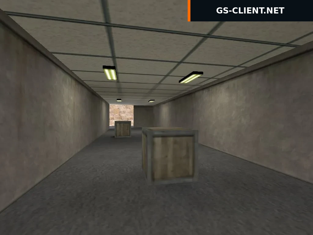aim_deagle_space