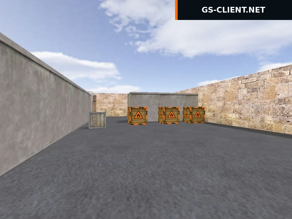 aim_deagle_space