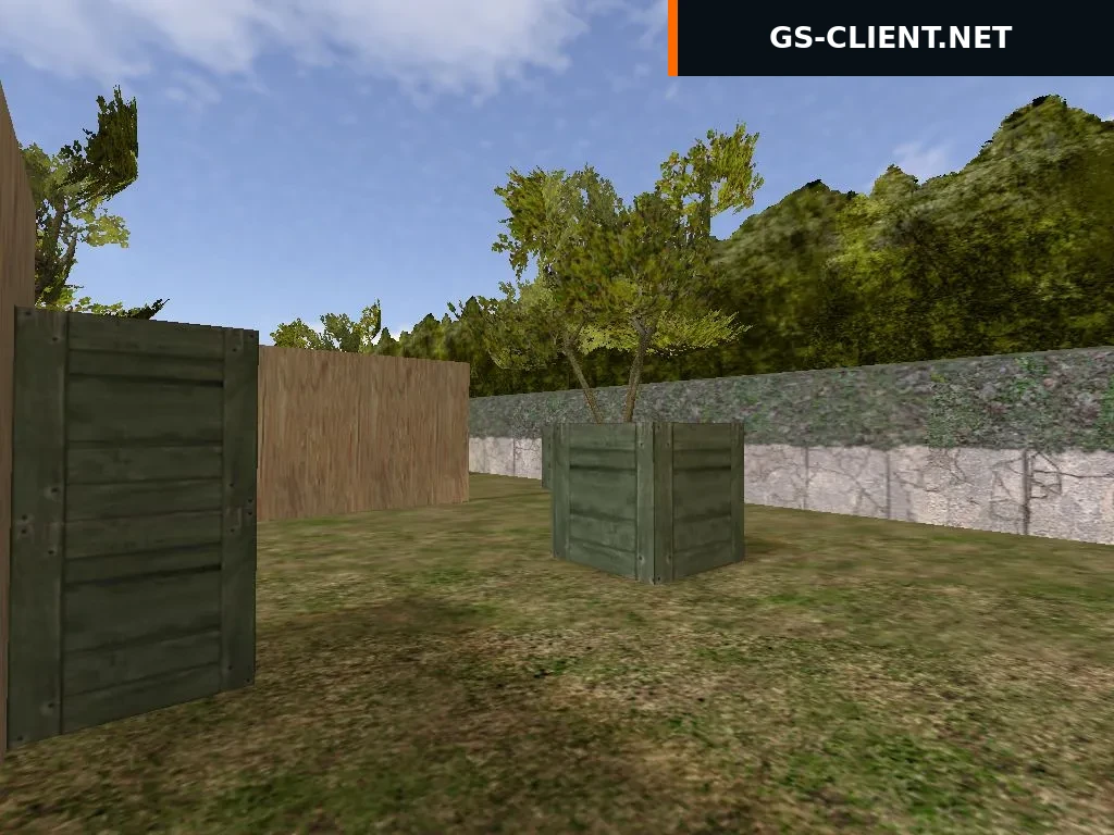 aim_deagle_usp