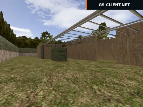 карта aim_deagle_usp