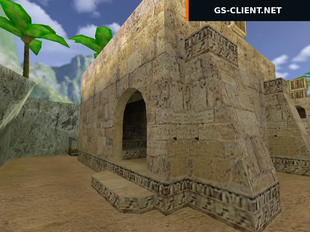aim_deagle_xmf