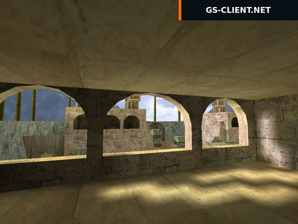aim_deagle_xmf