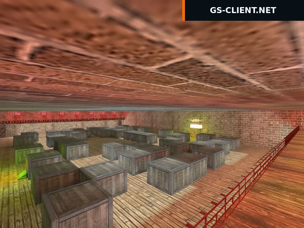 aim_deaglebox