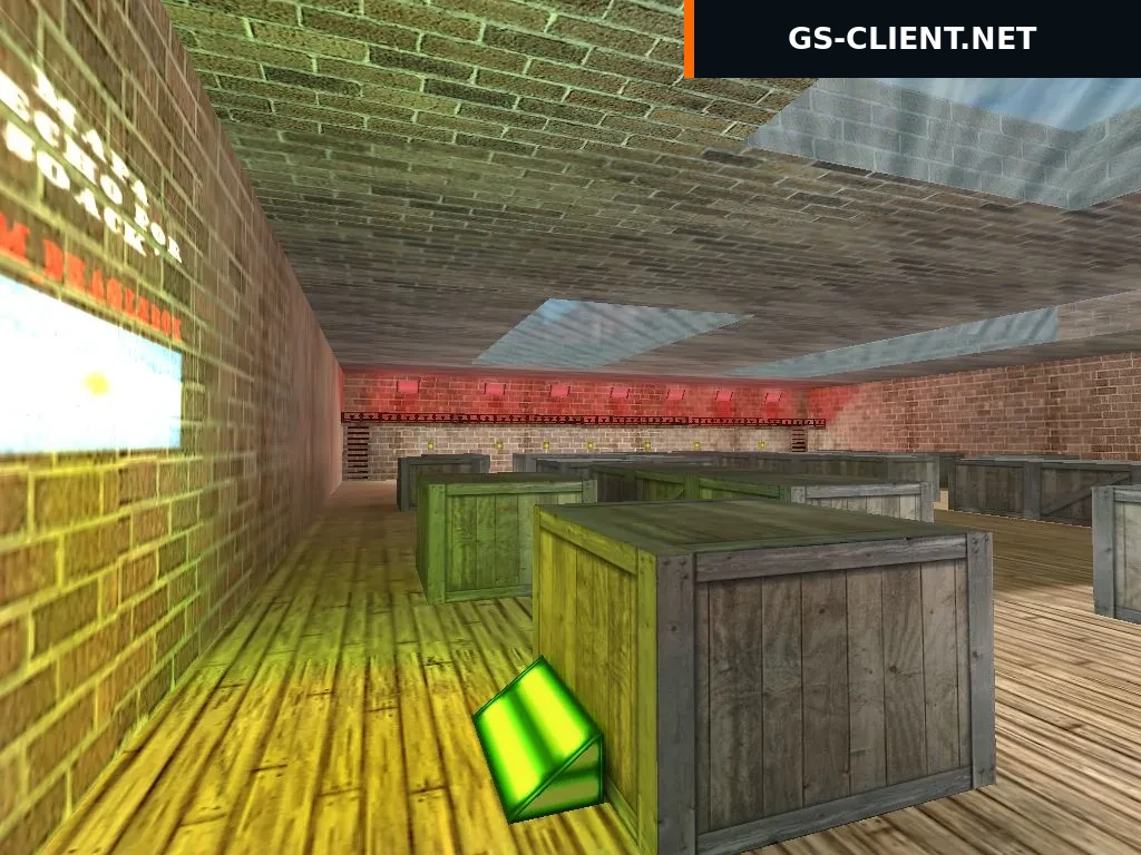 aim_deaglebox