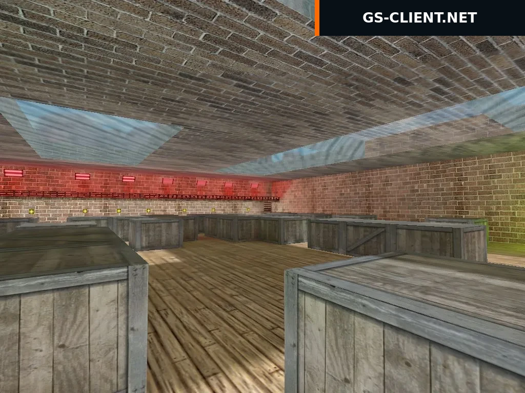 aim_deaglebox