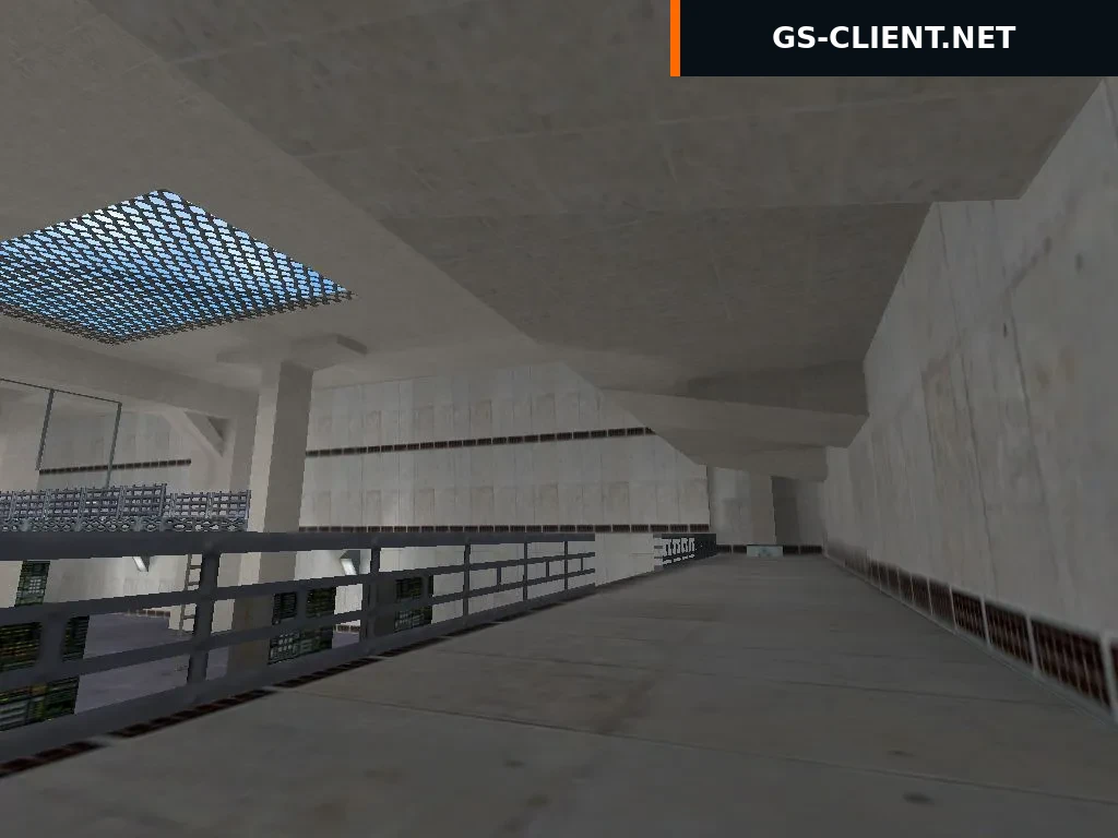 aim_deaglecs