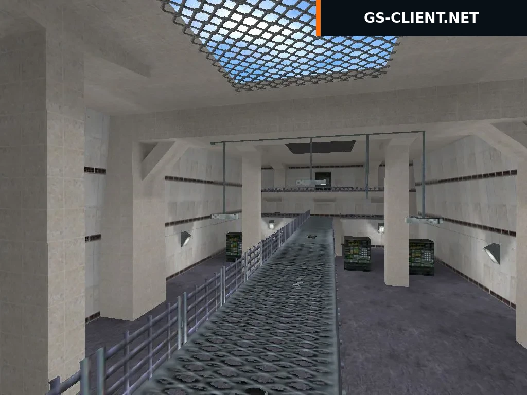 aim_deaglecs