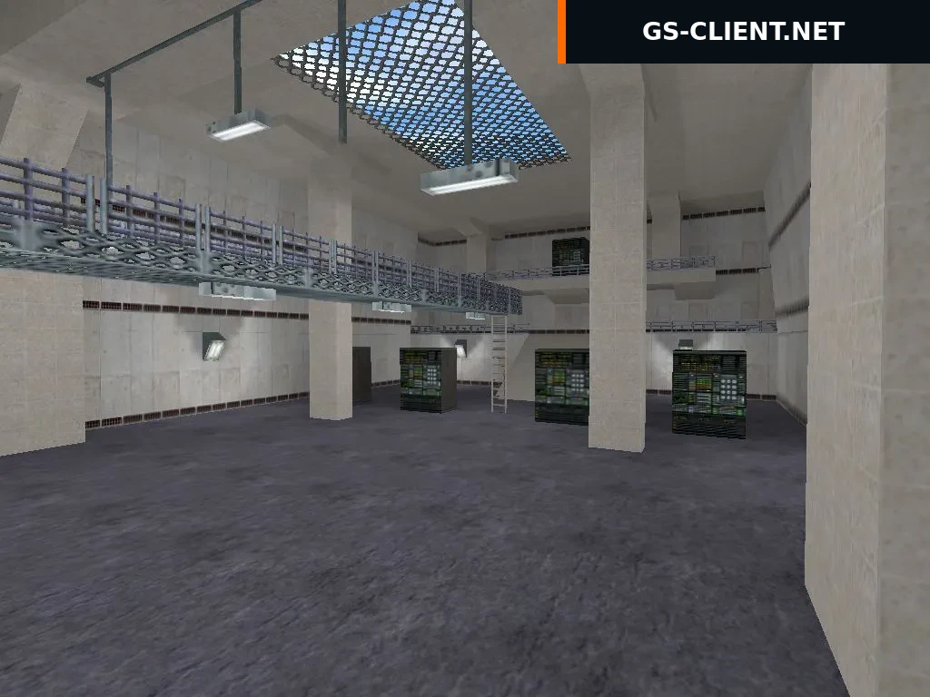 aim_deaglecs