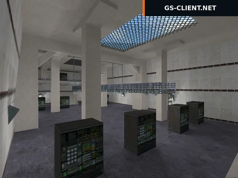 карта aim_deaglecs