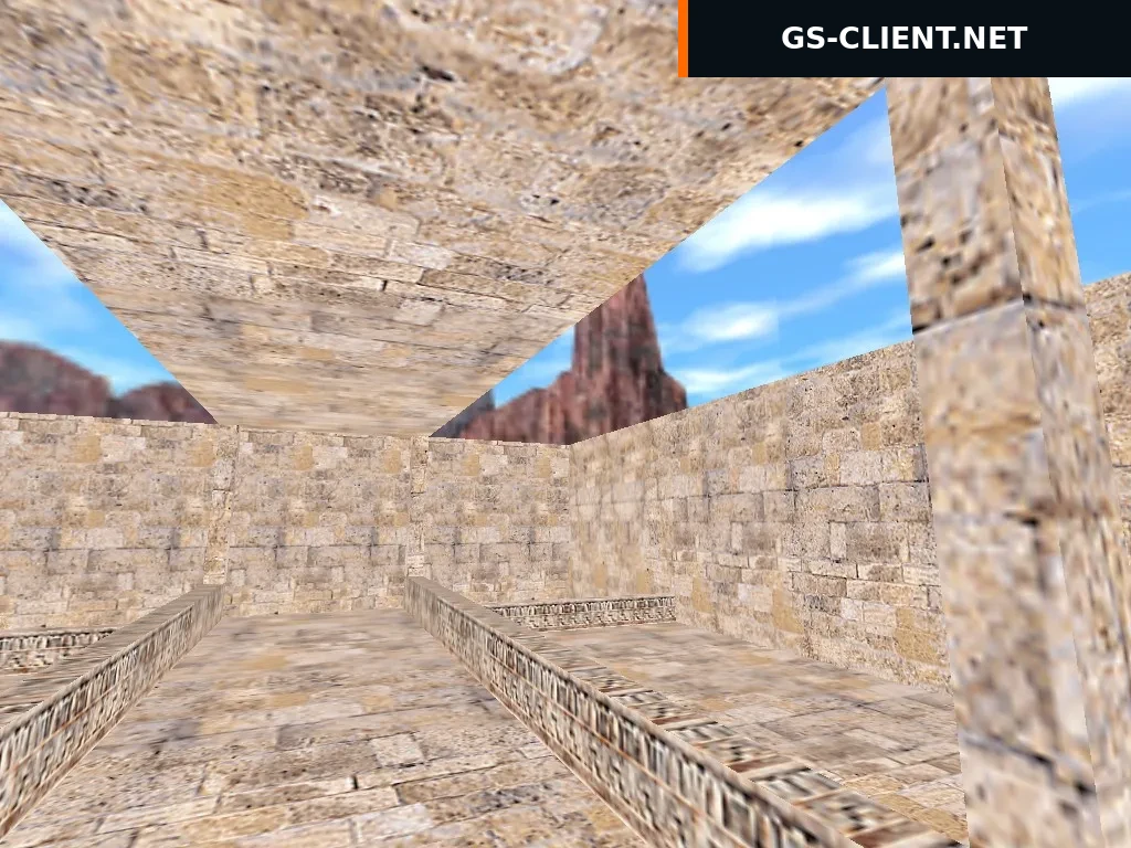 aim_deagled