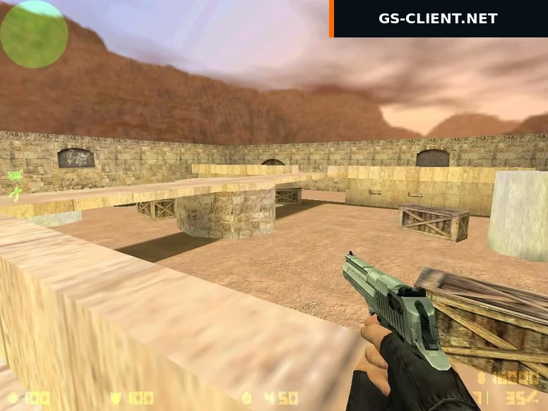 aim_deaglejr