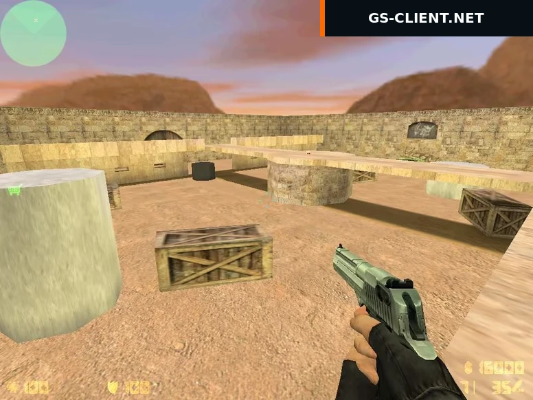 aim_deaglejr