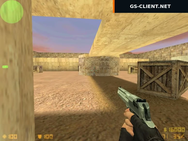 aim_deaglejr