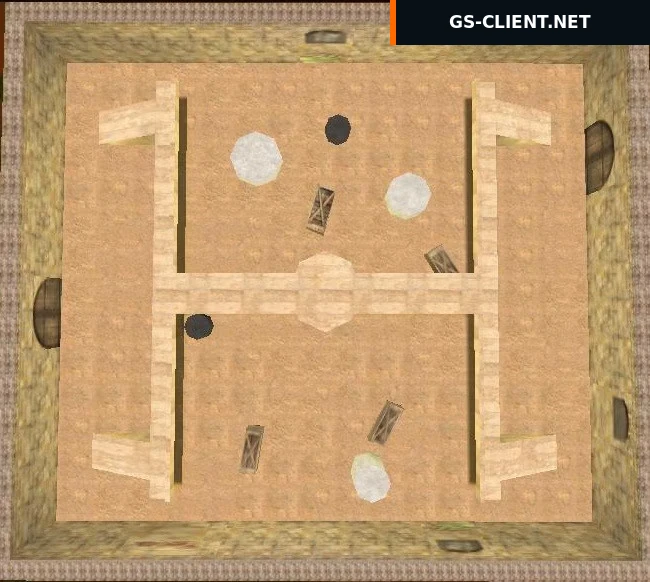 aim_deaglejr