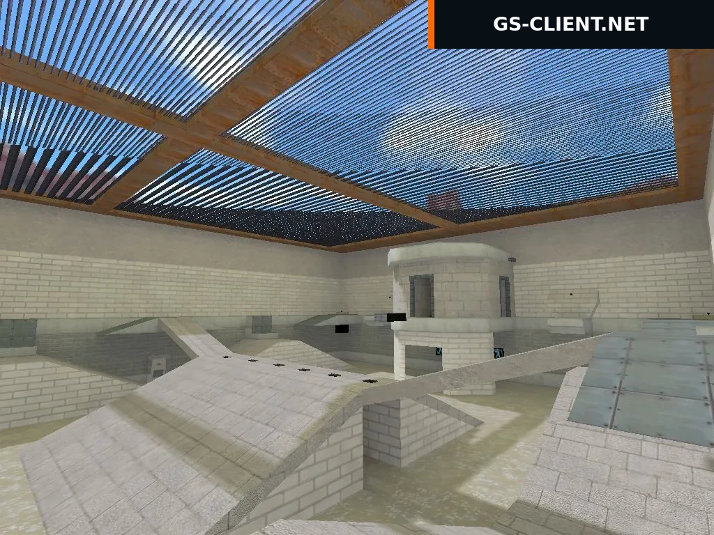 aim_deaglelongjump3